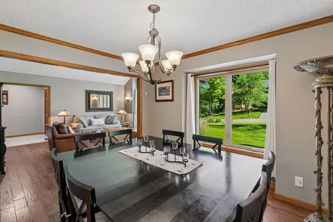 35 Marcin Hill Burnsville MN 55337