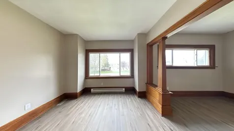 109 S Cottage Grove Avenue Luverne MN 56156