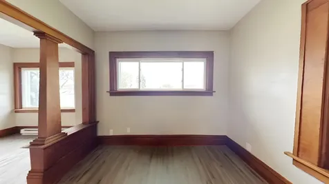 109 S Cottage Grove Avenue Luverne MN 56156