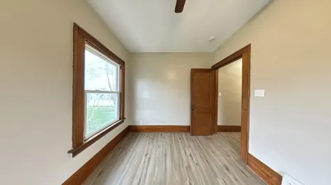 109 S Cottage Grove Avenue Luverne MN 56156