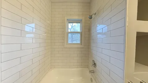 109 S Cottage Grove Avenue Luverne MN 56156