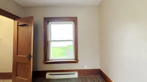 109 S Cottage Grove Avenue Luverne MN 56156