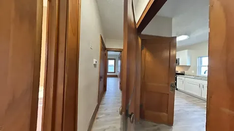 109 S Cottage Grove Avenue Luverne MN 56156