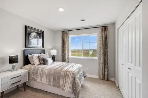 17581 Driscoll Place Lakeville MN 55044
