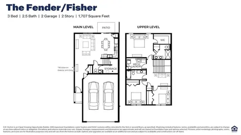 17581 Driscoll Place Lakeville MN 55044