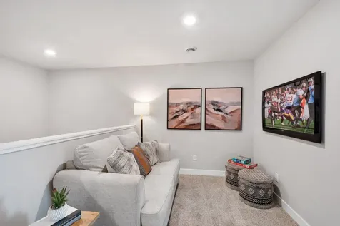 17581 Driscoll Place Lakeville MN 55044