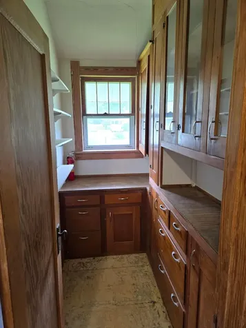 111 W Cabot Street Le Roy MN 55951