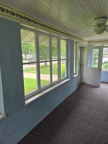 111 W Cabot Street Le Roy MN 55951