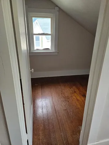 111 W Cabot Street Le Roy MN 55951