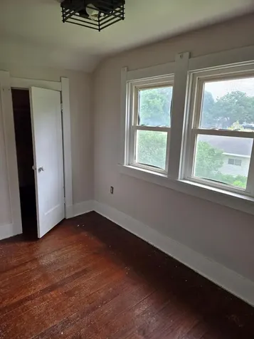 111 W Cabot Street Le Roy MN 55951