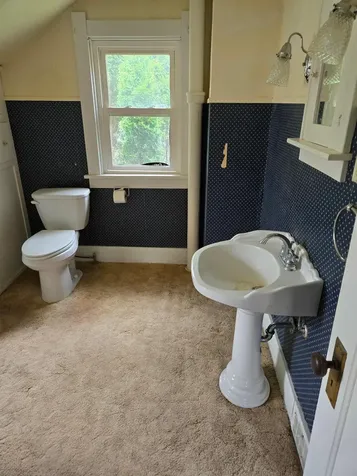 111 W Cabot Street Le Roy MN 55951