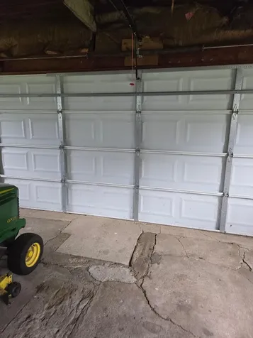 111 W Cabot Street Le Roy MN 55951