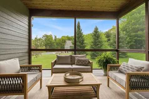 E5251 Basswood Road Eau Claire WI 54701
