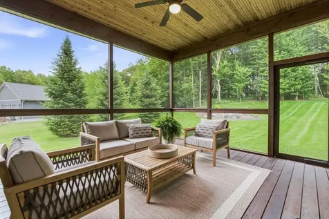 E5251 Basswood Road Eau Claire WI 54701