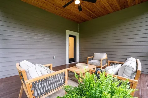 E5251 Basswood Road Eau Claire WI 54701
