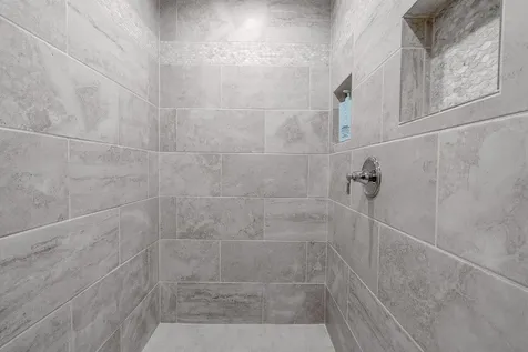 E5251 Basswood Road Eau Claire WI 54701