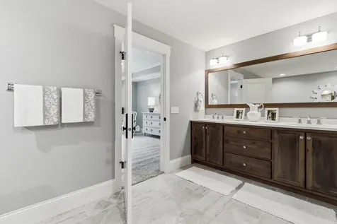 E5251 Basswood Road Eau Claire WI 54701