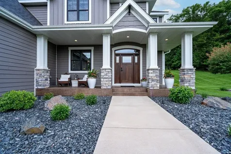 E5251 Basswood Road Eau Claire WI 54701