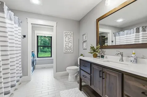E5251 Basswood Road Eau Claire WI 54701