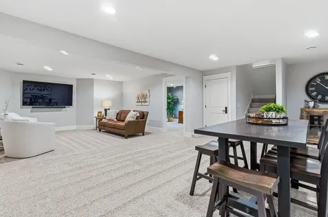 E5251 Basswood Road Eau Claire WI 54701