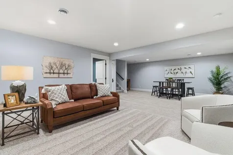 E5251 Basswood Road Eau Claire WI 54701