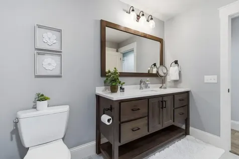 E5251 Basswood Road Eau Claire WI 54701
