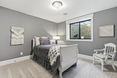 E5251 Basswood Road Eau Claire WI 54701