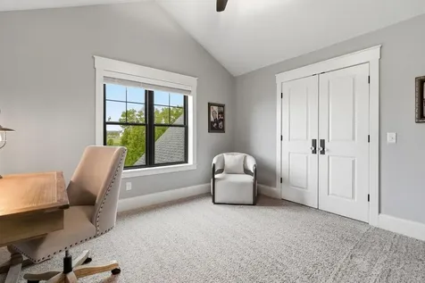 E5251 Basswood Road Eau Claire WI 54701