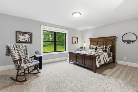 E5251 Basswood Road Eau Claire WI 54701