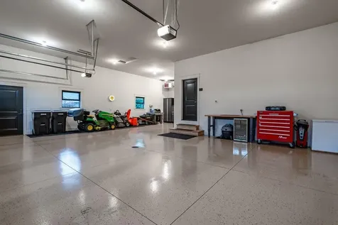E5251 Basswood Road Eau Claire WI 54701