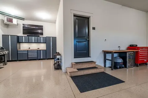 E5251 Basswood Road Eau Claire WI 54701
