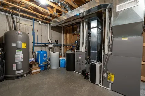 E5251 Basswood Road Eau Claire WI 54701