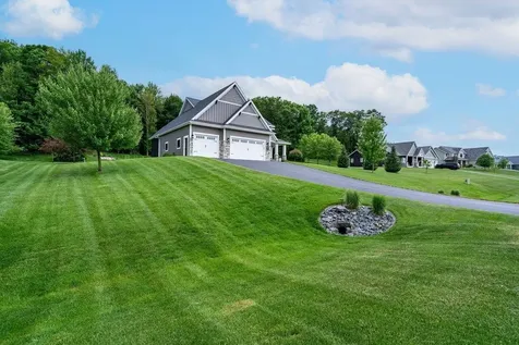 E5251 Basswood Road Eau Claire WI 54701