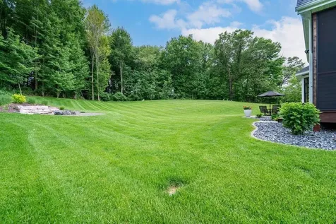 E5251 Basswood Road Eau Claire WI 54701