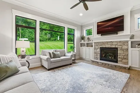E5251 Basswood Road Eau Claire WI 54701