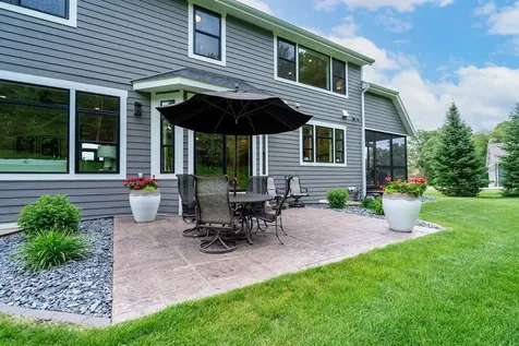 E5251 Basswood Road Eau Claire WI 54701