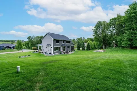 E5251 Basswood Road Eau Claire WI 54701