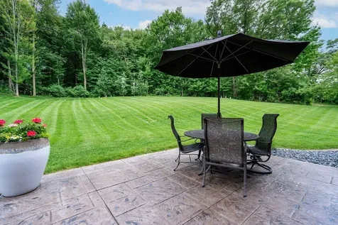 E5251 Basswood Road Eau Claire WI 54701