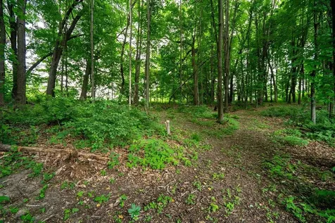 E5251 Basswood Road Eau Claire WI 54701