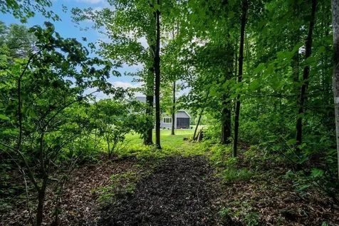 E5251 Basswood Road Eau Claire WI 54701