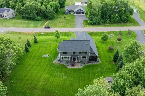 E5251 Basswood Road Eau Claire WI 54701