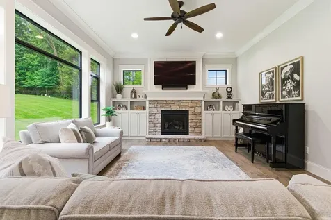 E5251 Basswood Road Eau Claire WI 54701