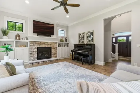 E5251 Basswood Road Eau Claire WI 54701