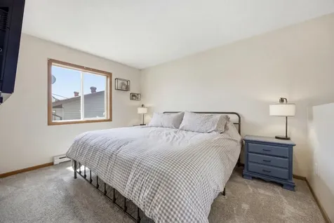 619 21st Street E West Fargo ND 58078