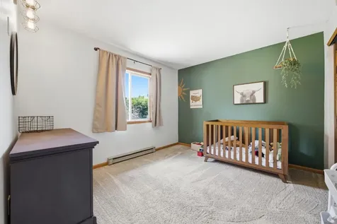 619 21st Street E West Fargo ND 58078
