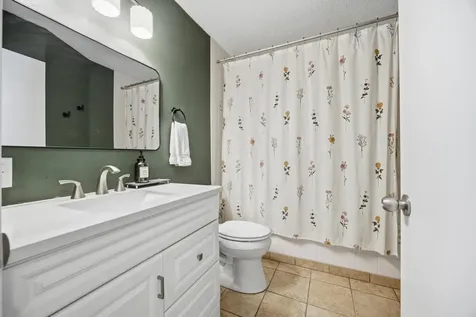 619 21st Street E West Fargo ND 58078