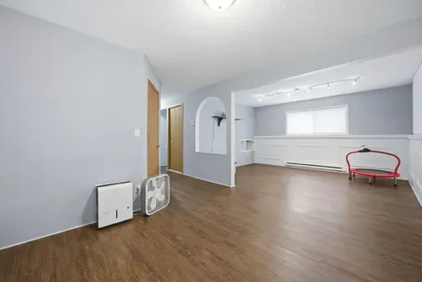 619 21st Street E West Fargo ND 58078