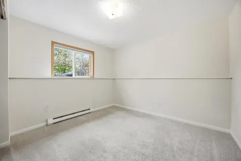 619 21st Street E West Fargo ND 58078