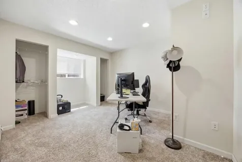 619 21st Street E West Fargo ND 58078