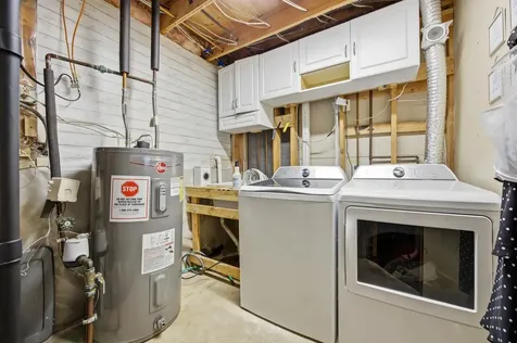 619 21st Street E West Fargo ND 58078